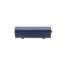 iFi ZEN Air Blue 2 Bluetooth Receiver