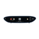 iFi ZEN Air Blue 2 Bluetooth Receiver