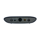 iFi ZEN Air Blue 2 Bluetooth Receiver