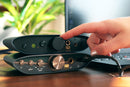 iFi ZEN Air DAC 2 Headphone DAC/Amp