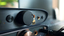 iFi ZEN Air DAC 2 Headphone DAC/Amp