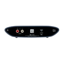 iFi ZEN Air DAC 2 Headphone DAC/Amp