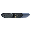 iFi ZEN Air DAC 2 Headphone DAC/Amp