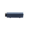 iFi ZEN Air DAC 2 Headphone DAC/Amp