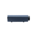 iFi ZEN Air DAC 2 Headphone DAC/Amp