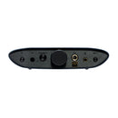 iFi ZEN Air DAC 2 Headphone DAC/Amp