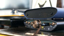 iFi ZEN Air Phono 2 Preamp