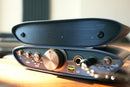 iFi ZEN Air Phono 2 Preamp