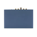 iFi ZEN Air Phono 2 Preamp
