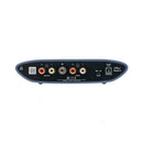 iFi ZEN Air Phono 2 Preamp