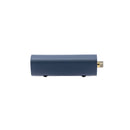 iFi ZEN Air Phono 2 Preamp