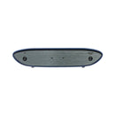 iFi ZEN Air Phono 2 Preamp