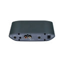 iFi Zen CAN 3