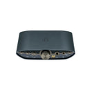 iFi Zen CAN 3