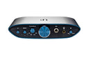 iFi ZEN CAN Signature HFM