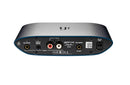 iFi ZEN CAN Signature HFM
