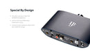 iFi ZEN CAN Signature HFM