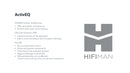 iFi ZEN CAN Signature HFM