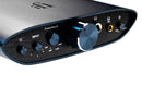iFi ZEN CAN Signature HFM (Apos Certified)