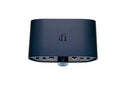 iFi ZEN CAN Signature HFM (Apos Certified)