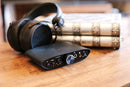 iFi ZEN CAN Signature HFM (Apos Certified)