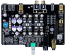 iFi ZEN CAN Signature HFM (Apos Certified)