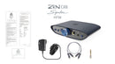 iFi ZEN CAN Signature HFM (Apos Certified)