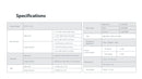 iFi ZEN CAN Signature HFM (Apos Certified)