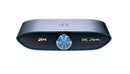 iFi ZEN DAC Signature V2