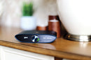iFi ZEN DAC Signature V2