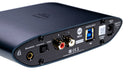 iFi ZEN DAC Signature V2