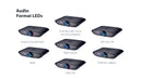 iFi ZEN DAC Signature V2 (Apos Certified)