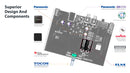 iFi ZEN DAC Signature V2 (Apos Certified)