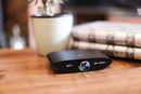 iFi ZEN DAC Signature V2 (Apos Certified)