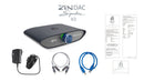 iFi ZEN DAC Signature V2 (Apos Certified)