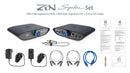 iFi ZEN Signature Set HFM
