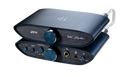 iFi ZEN Signature Set HFM