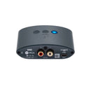 iFi Uno Headphone DAC/Amp