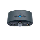 iFi Uno Headphone DAC/Amp