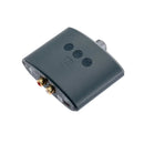 iFi Uno Headphone DAC/Amp