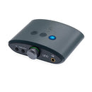iFi Uno Headphone DAC/Amp