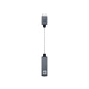 iFi GO Link
