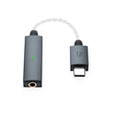 iFi GO Link