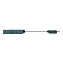 iFi GO Link Max