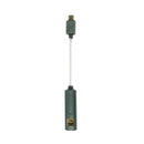 iFi GO Link Max