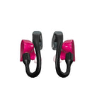 iFi GO Pod Air Bluetooth Adapters for IEMs