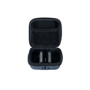 iFi GO Pod Air Bluetooth Adapters for IEMs