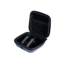 iFi GO Pod Air Bluetooth Adapters for IEMs