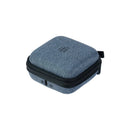 iFi GO Pod Air Bluetooth Adapters for IEMs