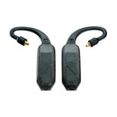 iFi GO Pod Air Bluetooth Adapters for IEMs